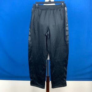 Nike Joggers Boys